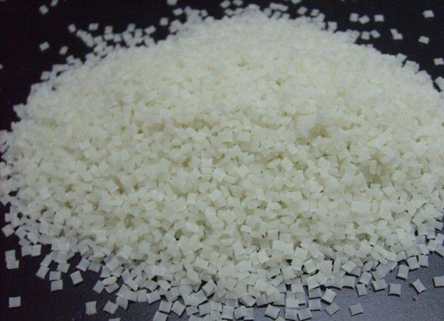 玻纖增強(qiáng)尼龍PA66GF10